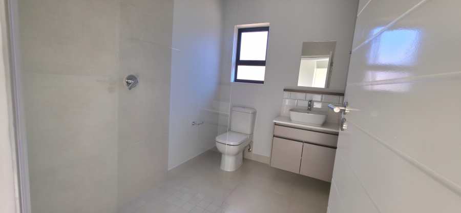 2 Bedroom Property for Sale in Hartland Lifestyle Estate Western Cape